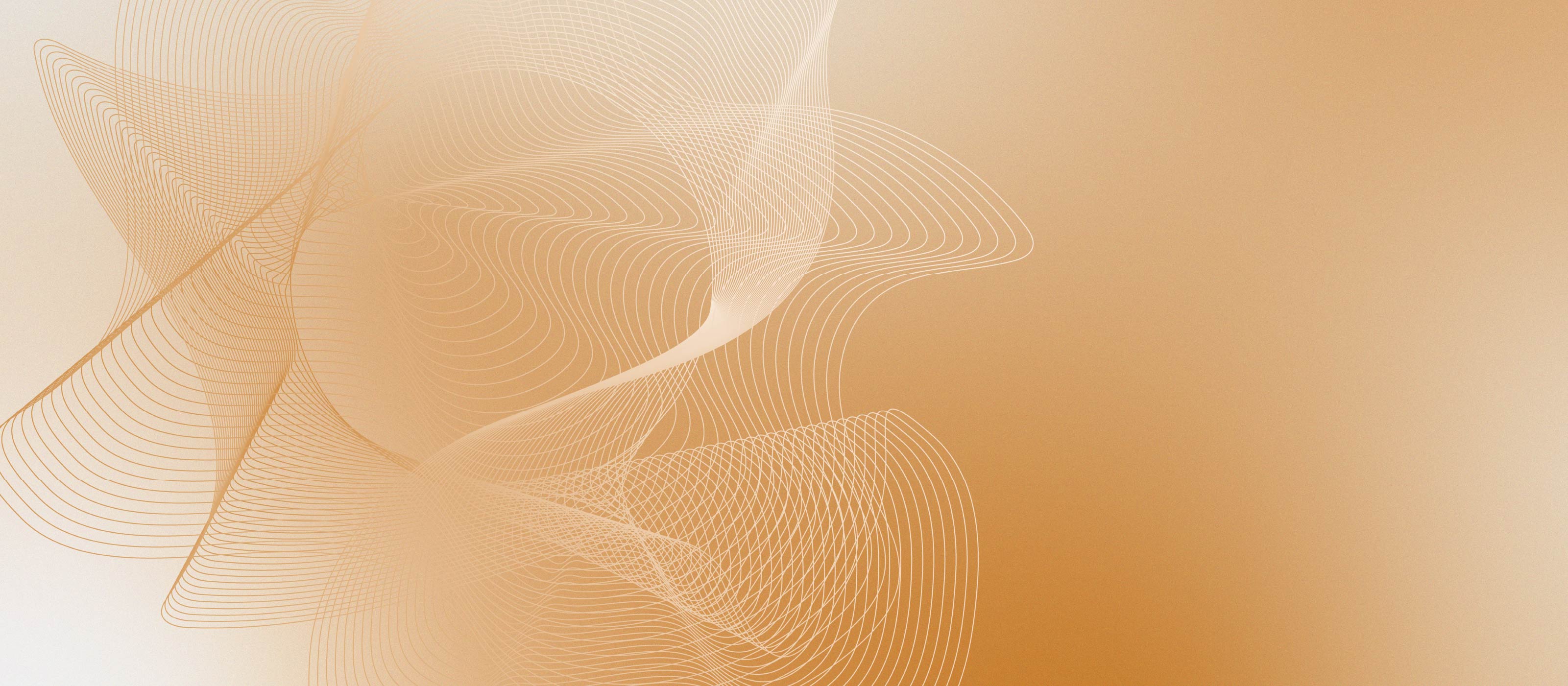 slider image slider_item_n3ytRP