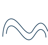 About MAIOME