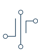 The MAIOME AI Standard