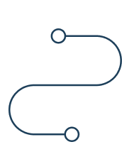 Your Roadmap to Optimal Health