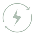Energy Production