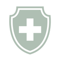 Immune Function