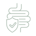 Gut Barrier