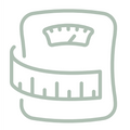 Weight Management