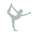 Flexibility & Comfort