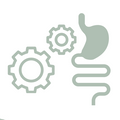 Bowel Function