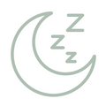 Sleep Quality