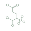 Neurotransmitter