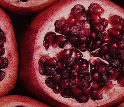 Pomegranate Extract 40%