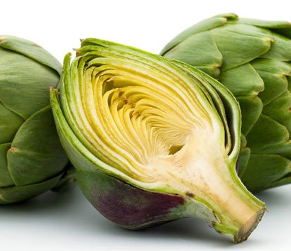 Inulin