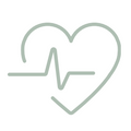 Cardiovascular Function