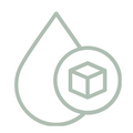 Blood Sugar Regulation