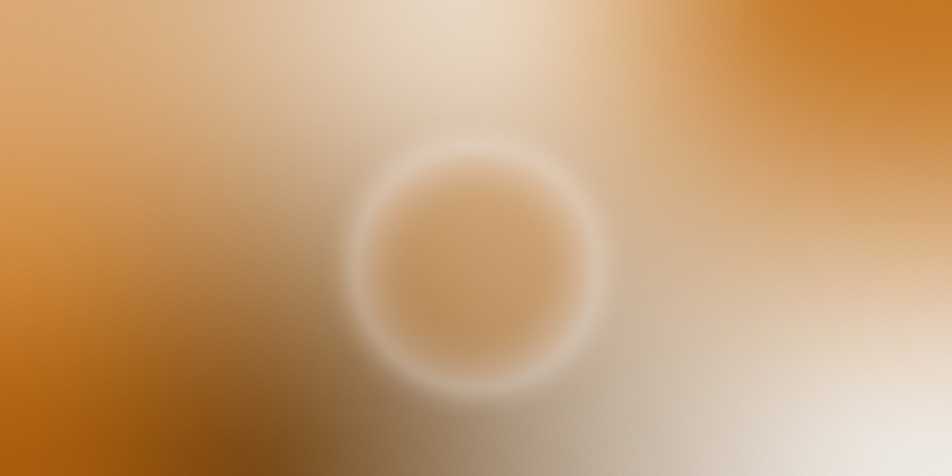 slider image slider_item_wbk44X
