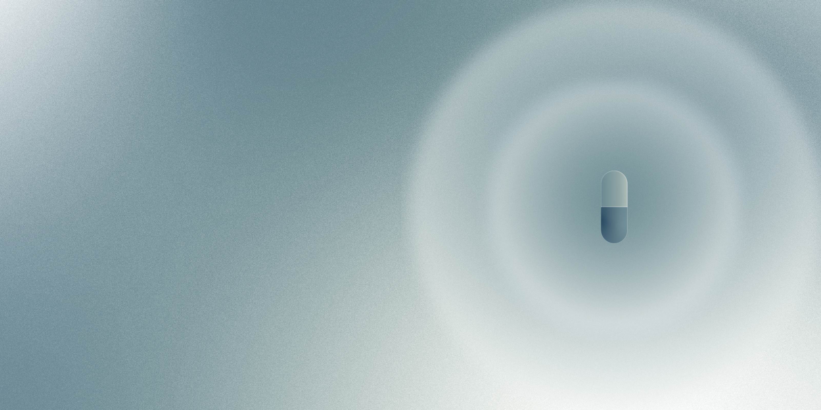 slider image slider_item_Wrqcc8