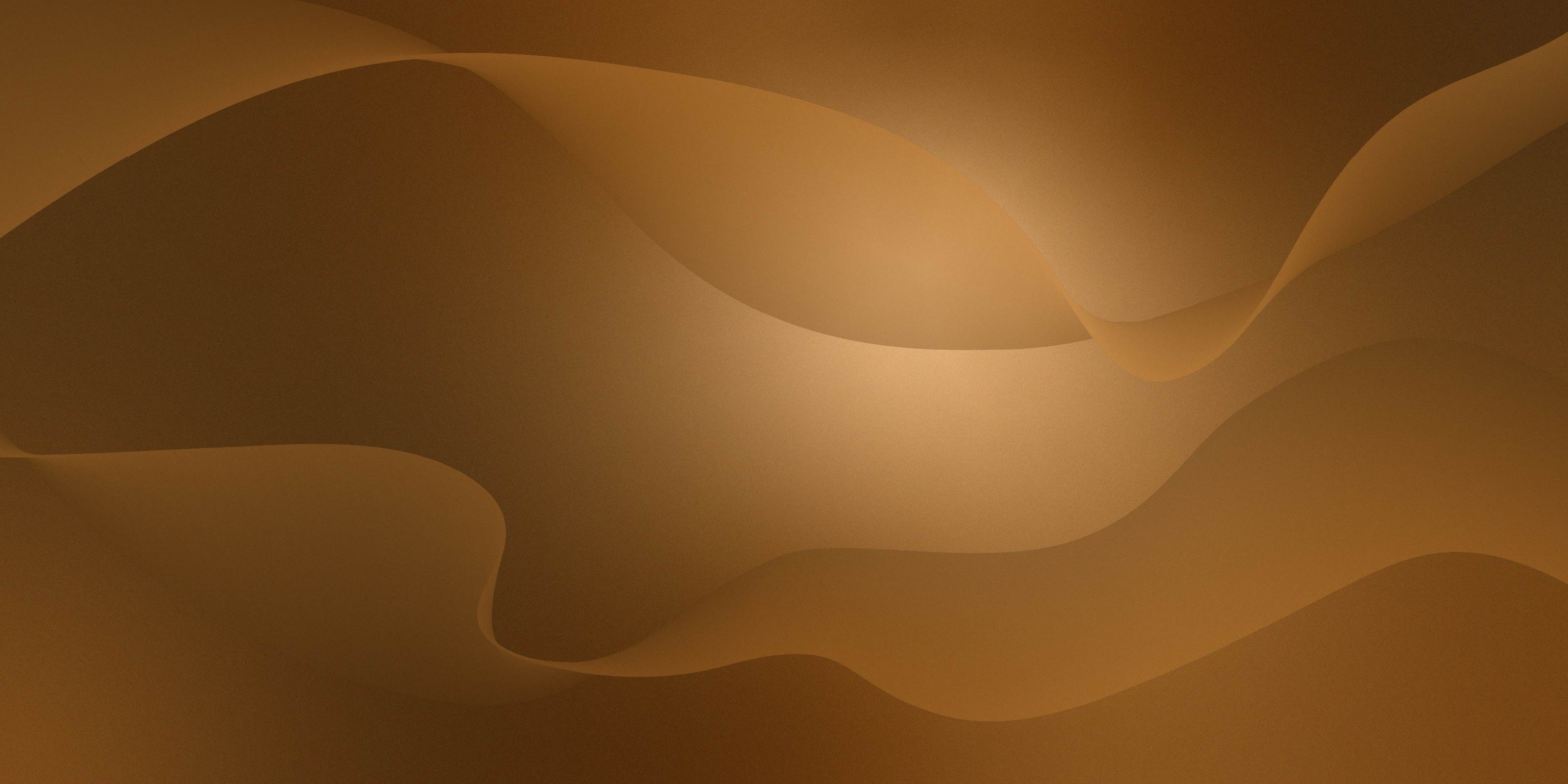 slider image slider_item_6Xy6N6
